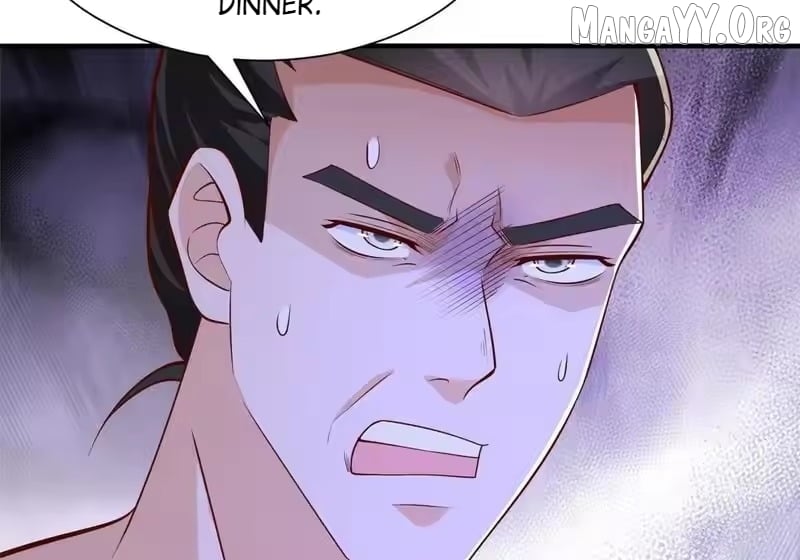 I randomly have a new career every week Chapter 870 - page 68